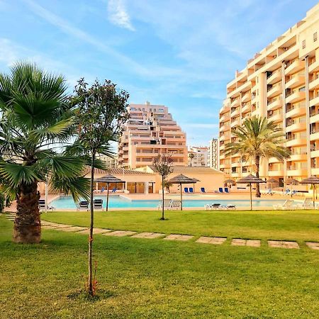 Amazing Apartment In Praia Da Rocha Portimão Exteriér fotografie