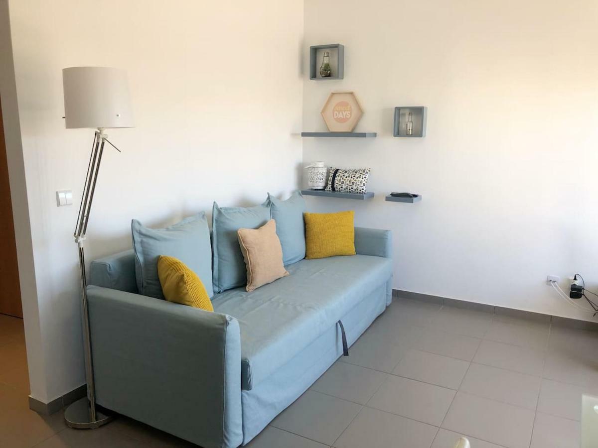 Amazing Apartment In Praia Da Rocha Portimão Exteriér fotografie