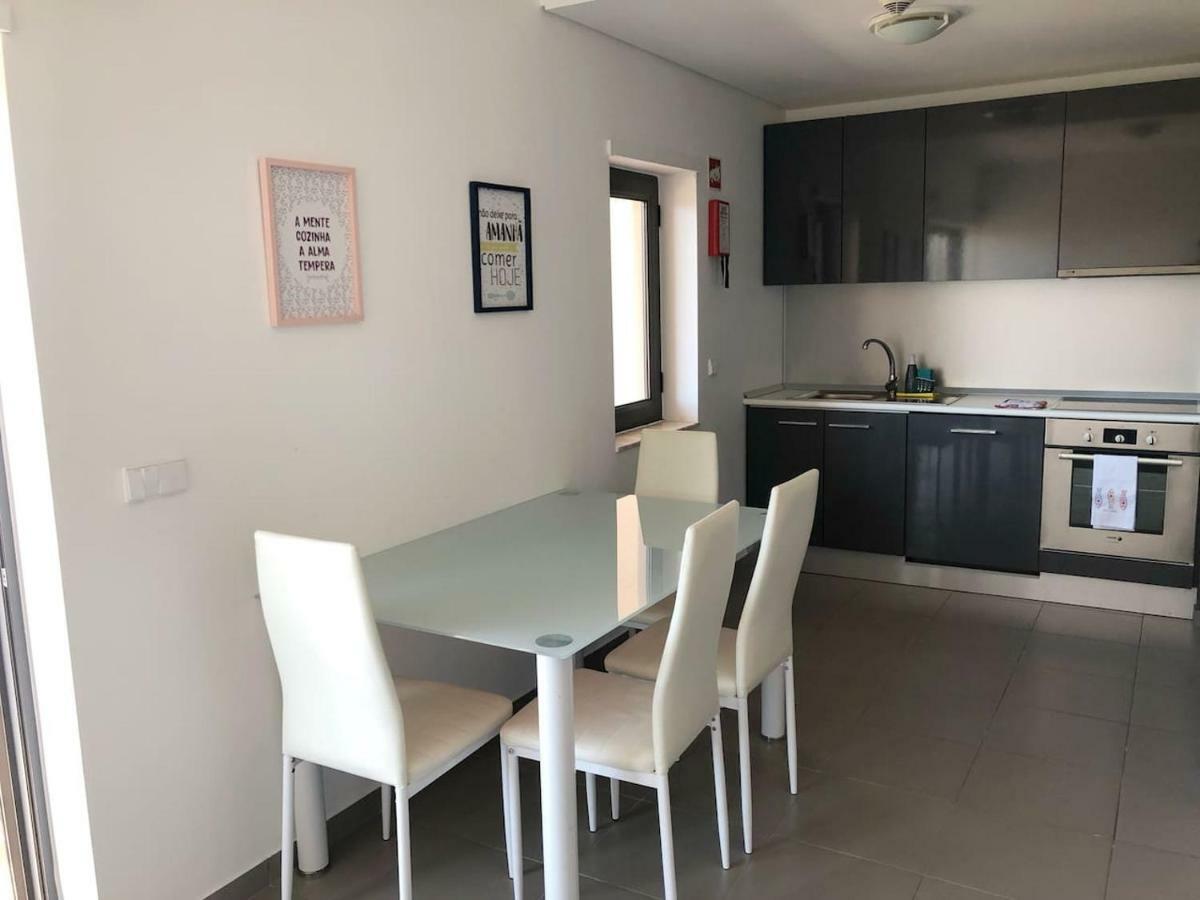 Amazing Apartment In Praia Da Rocha Portimão Exteriér fotografie