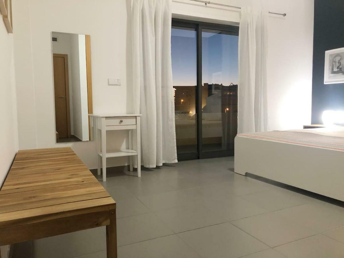 Amazing Apartment In Praia Da Rocha Portimão Exteriér fotografie