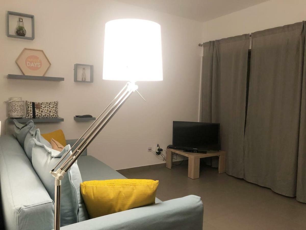 Amazing Apartment In Praia Da Rocha Portimão Exteriér fotografie