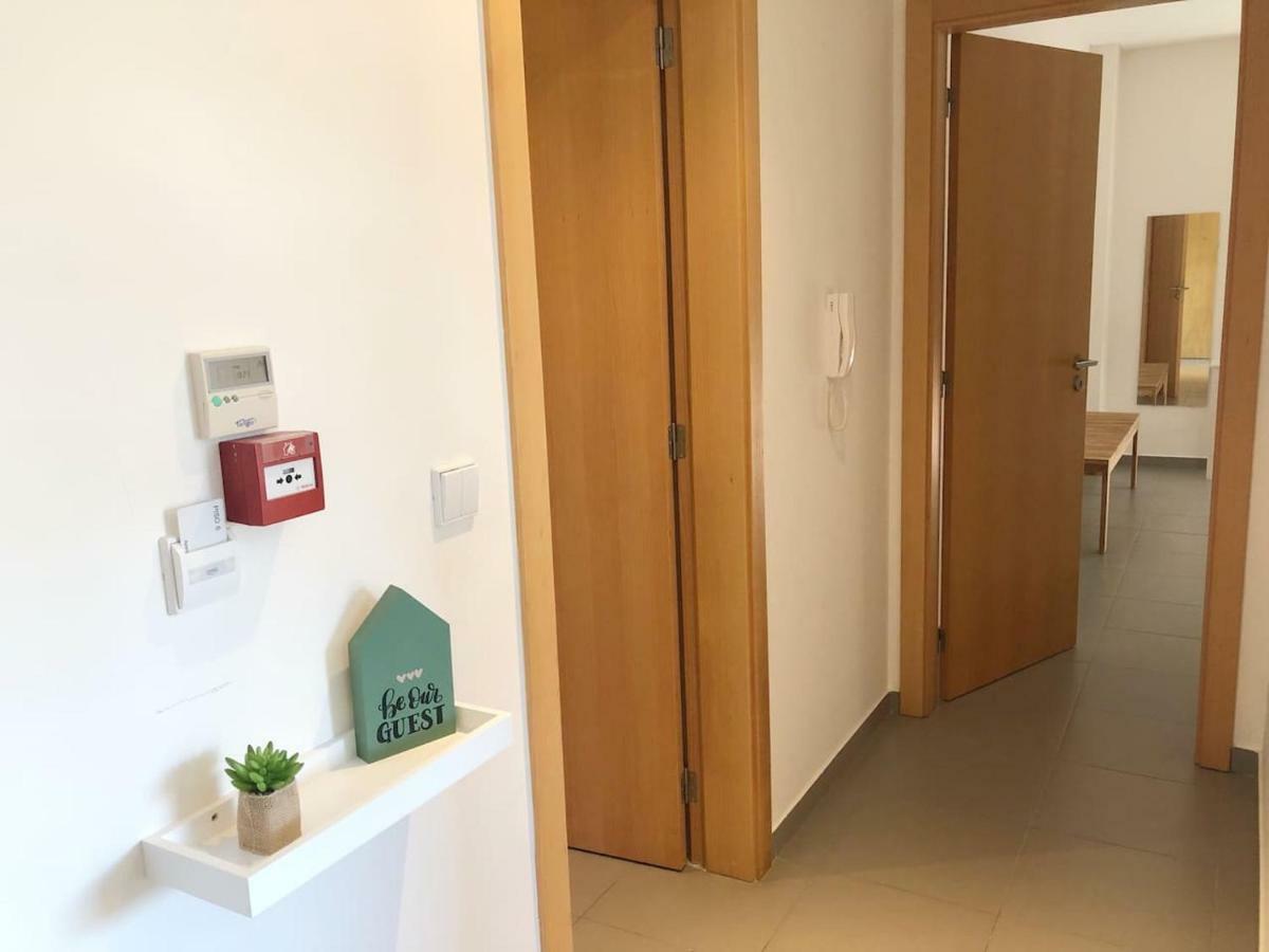 Amazing Apartment In Praia Da Rocha Portimão Exteriér fotografie