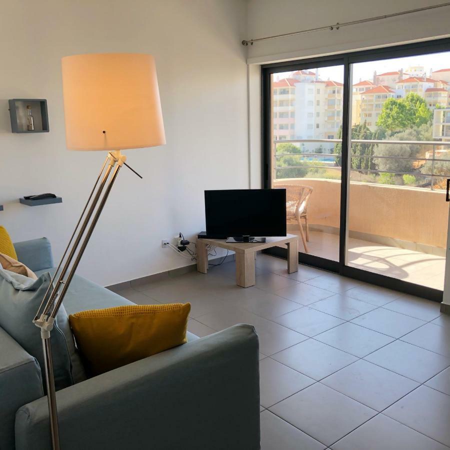 Amazing Apartment In Praia Da Rocha Portimão Exteriér fotografie