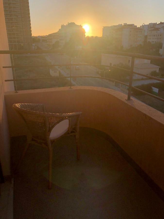 Amazing Apartment In Praia Da Rocha Portimão Exteriér fotografie