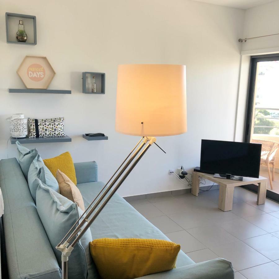 Amazing Apartment In Praia Da Rocha Portimão Exteriér fotografie
