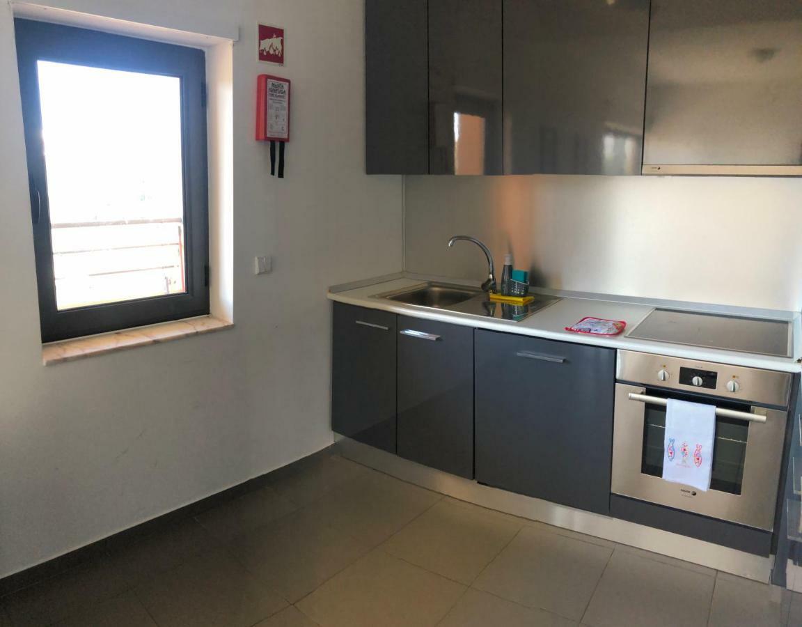 Amazing Apartment In Praia Da Rocha Portimão Exteriér fotografie
